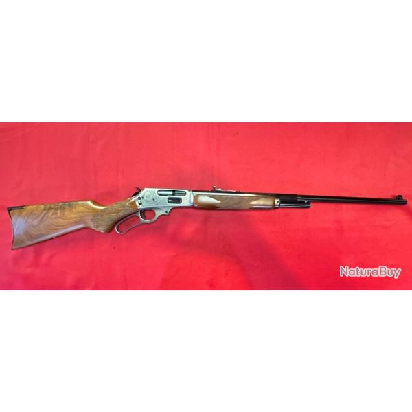 Carabine Marlin mod.1895CL cal.45/70(077)