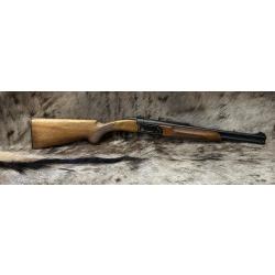 EXPRESS VERNEY CARRON SAGITTAIRE ONE TRAQUEUR CAL. 9.3X74 R NEUF (241EXTONE9)  VCEONE9374