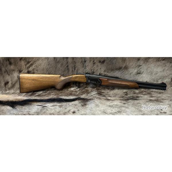 EXPRESS VERNEY CARRON SAGITTAIRE ONE TRAQUEUR CAL. 9.3X74 R NEUF (241EXTONE9)  VCEONE9374