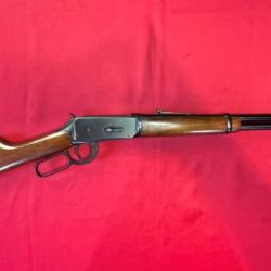 Winchester Mod.94 cal.30/30 Win de 1966 ! (L068)