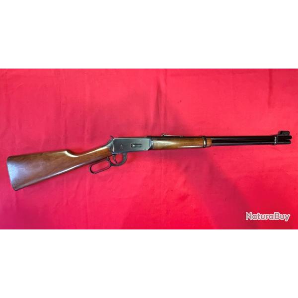 Winchester Mod.94 cal.30/30 Win de 1966 ! (L068)