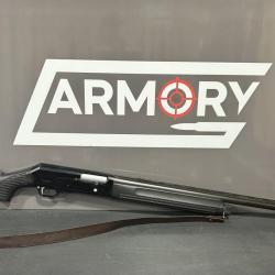 Occasion Beretta 1200F Cal 12/70