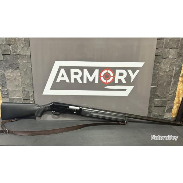 Occasion Beretta 1200F Cal 12/70