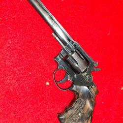 RECK mod : R15 CAL : 22LR