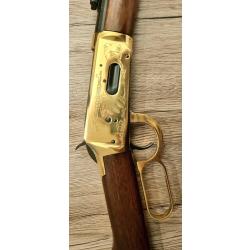 winchester sioux 30-30