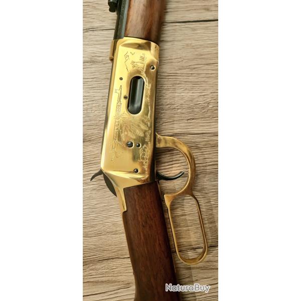 winchester sioux 30-30