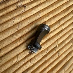 Arrêtoir de chargeur Walther pp/ppk