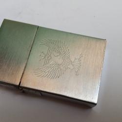 Briquet Zippo Replica 1932