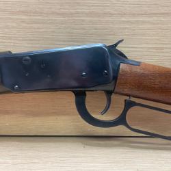 Carabine levier sous garde winchester Calibre 30-30Model 94 AE