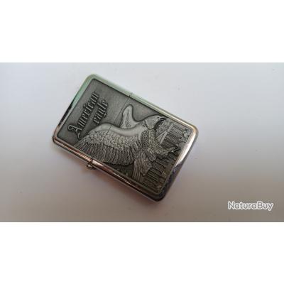 briquet-type-zippo-tristar-briquets-zippos-etc-13987281