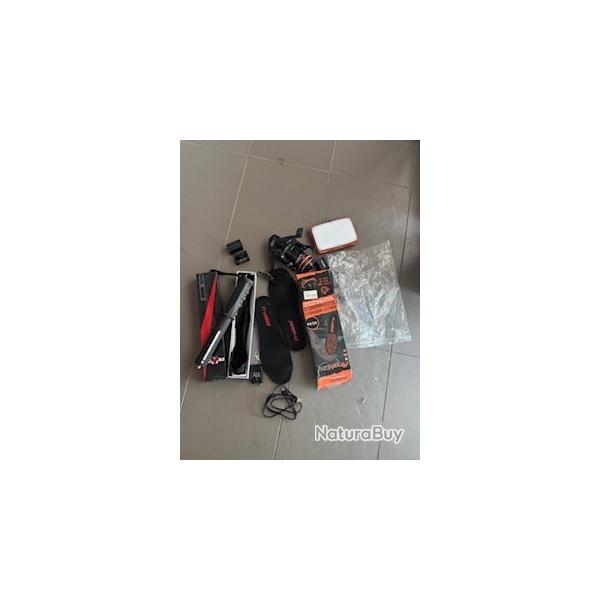 Pices dtaches pour bricoleur super lot trouve tous aux encheres bote armurerie version tiroir v9