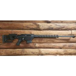 RUGER Precision Rifle Tactical cal.308 win (démo)