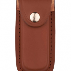 Herbertz 2690110 Étui pour couteau de poche
