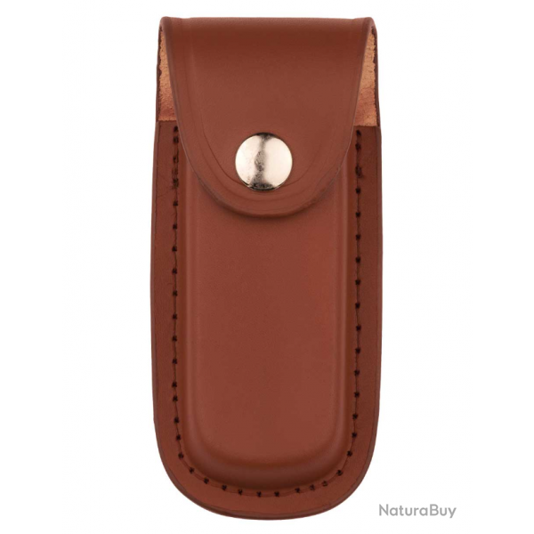 Herbertz 2690110 tui pour couteau de poche