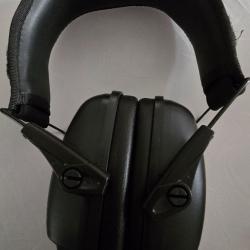 VVENDS LOT DE 7 CASQUE ANTI BRUIT