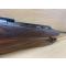 petites annonces chasse pêche : Carabine à verrou calibre 300 win mag