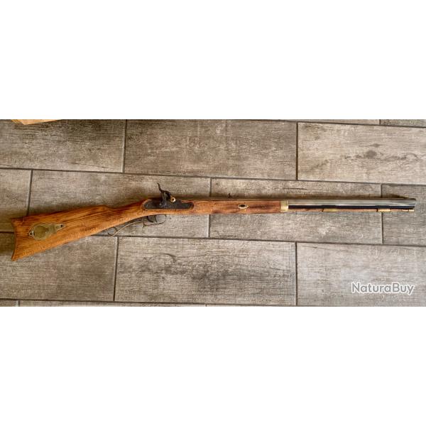 Hawken dikar calibre 45