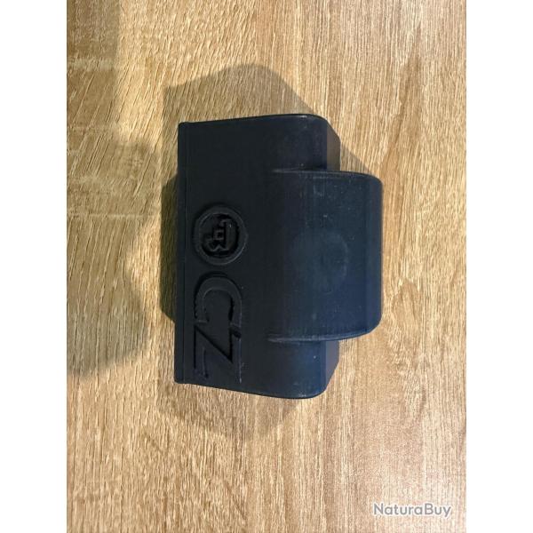 Rcuprateur de douille 22