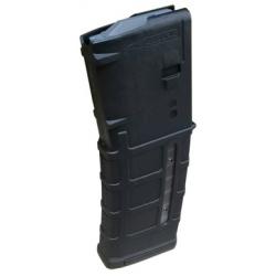 Chargeur Magpul AR/M4 GEN3 cal 223Rem - 30 COUPS