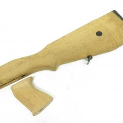 Crosse bois fusil FRF1 ref 578
