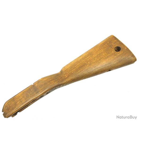 Crosse bois fusil  Mas 49/56 MSE ref 569