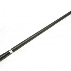 Canon fusil FRF1 calibre 7-08  Réf 333 catégorie C