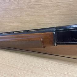Beretta semi -automatique modèle 303