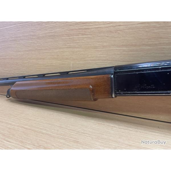 Beretta semi -automatique modle 303