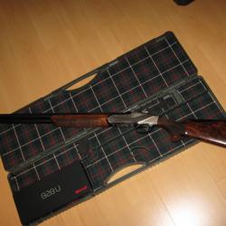 fusil calibre 20