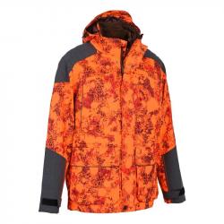 VESTE VERNEY-CARRON (prohunt) IBEX PRO BLAZE 3XL