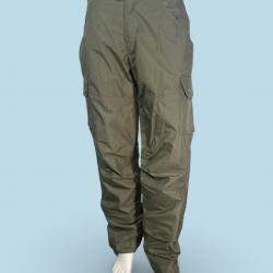 Pantalon Technique Imperméable Doublé - Outdoor Extrême NEUF - Taille 44 46 48 52 54