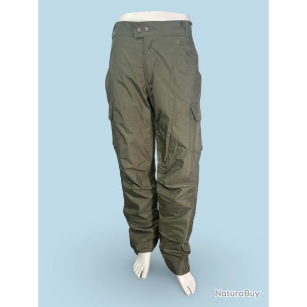 Pantalon Technique Impermable Doubl - Outdoor Extrme NEUF - Taille 44 46 48 52 54