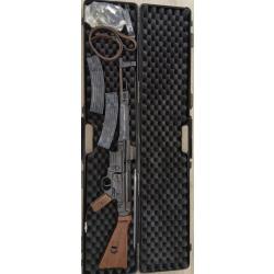 MP44 SHOEI HPA (STG44) 6mm airsoft