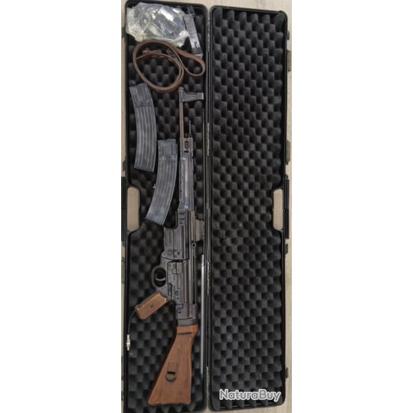 MP44 SHOEI HPA (STG44) 6mm airsoft