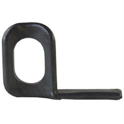 LEVIER D'ARMEMENT TACTIQUE REM 1100/11-87