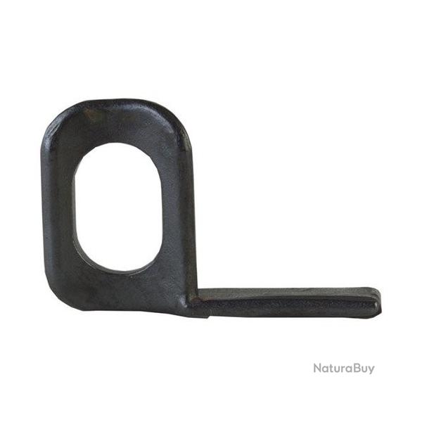 LEVIER D'ARMEMENT TACTIQUE REM 1100/11-87