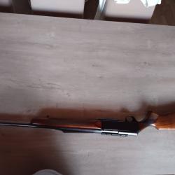 Browning bar mk1