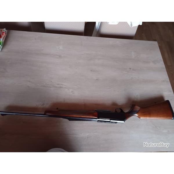 Browning bar mk1