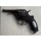 petites annonces Naturabuy : Revolver 1874 "Prix de tir"