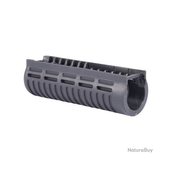 POMPE PHOENIX TECHNOLOGY POLYMERE POUR REMINGTON 870  WINCHESTER 1200