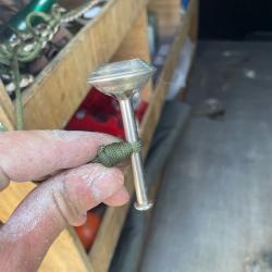 Appeaux bécassine, geai, pie