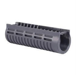 POMPE PHOENIX TECHNOLOGY POLYMERE POUR MOSSBERG 500-590-835