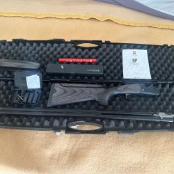Fusils ATA sporter cal 12 canon 76cm