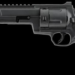 Revolver T4E TR68 GEN2 CAL 68 - 16 J