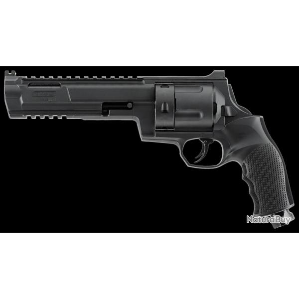 Revolver T4E TR68 GEN2 CAL 68 - 16 J