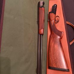 Express Rizzini Leonessa 8x57