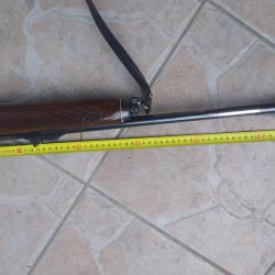 carabine 280 REMINGTON