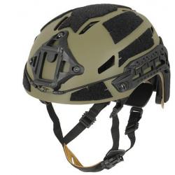 Casque Next-generation Spec-Ops bump - Ranger Green [FMA]