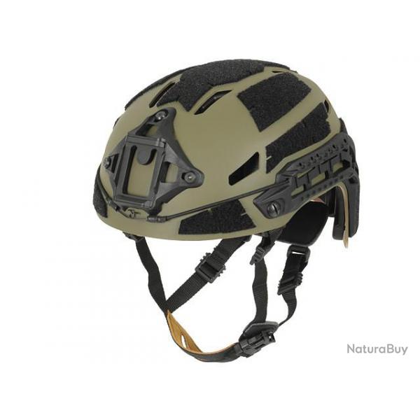 Casque Next-generation Spec-Ops bump - Ranger Green [FMA]