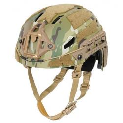 Casque Next-generation Spec-Ops bump helmet - Multicamo [FMA]